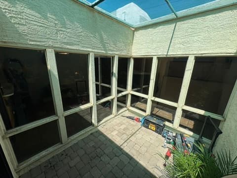 Proyecto de Archetype Solutions 1