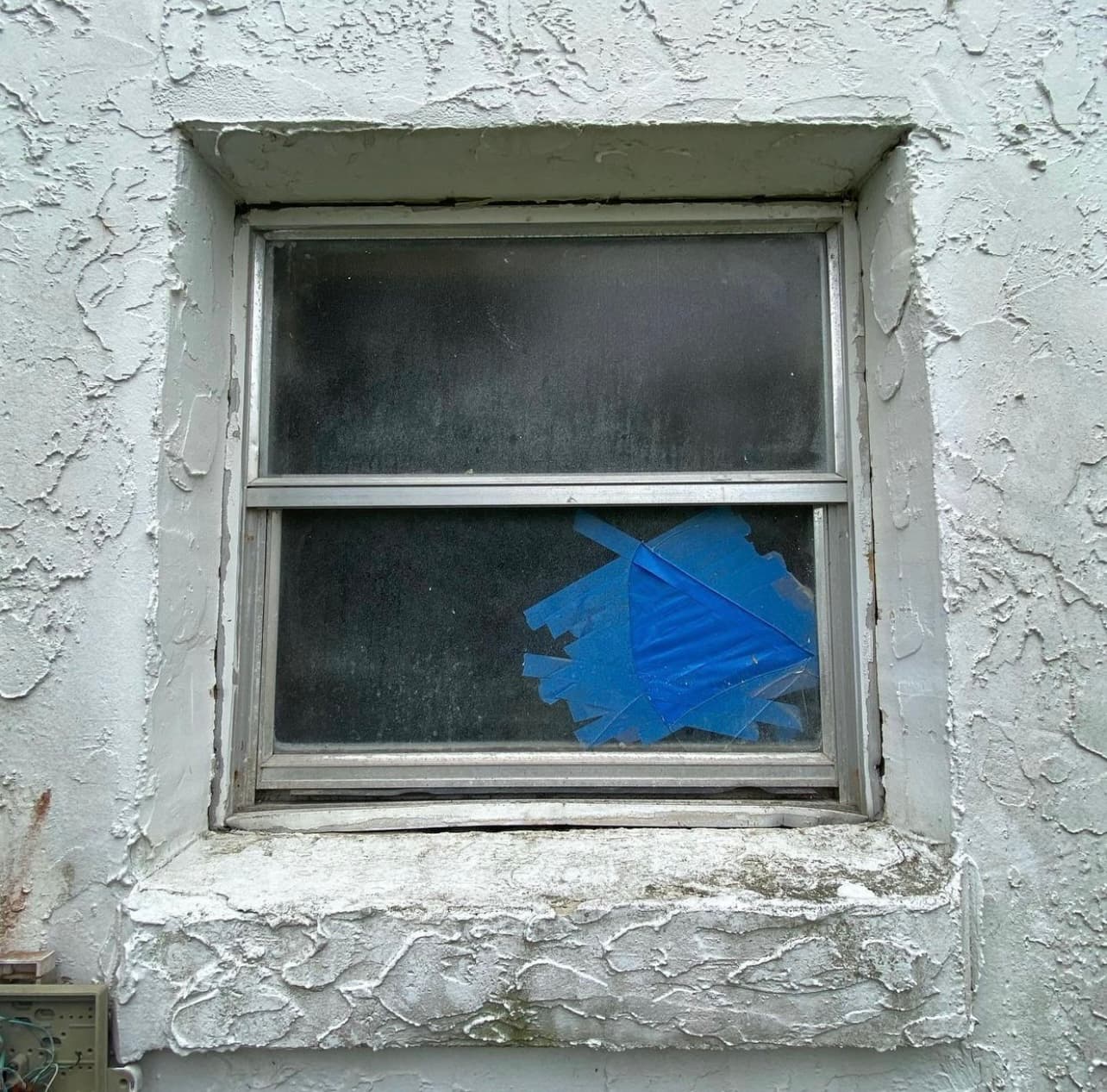 Proyecto de Archetype Solutions 5